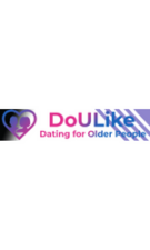 looking for women on Doulike