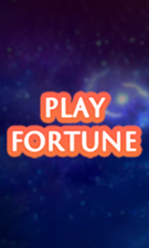 casino online românia play-fortune.ro