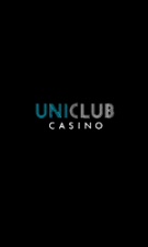 Uniclub