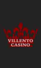 Villento Casino